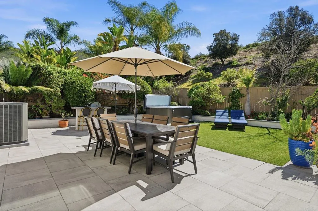 https://cdn.realtyfeed.com/cdn/127/306679274/82da077906071913828b73a7973bcf92.webp