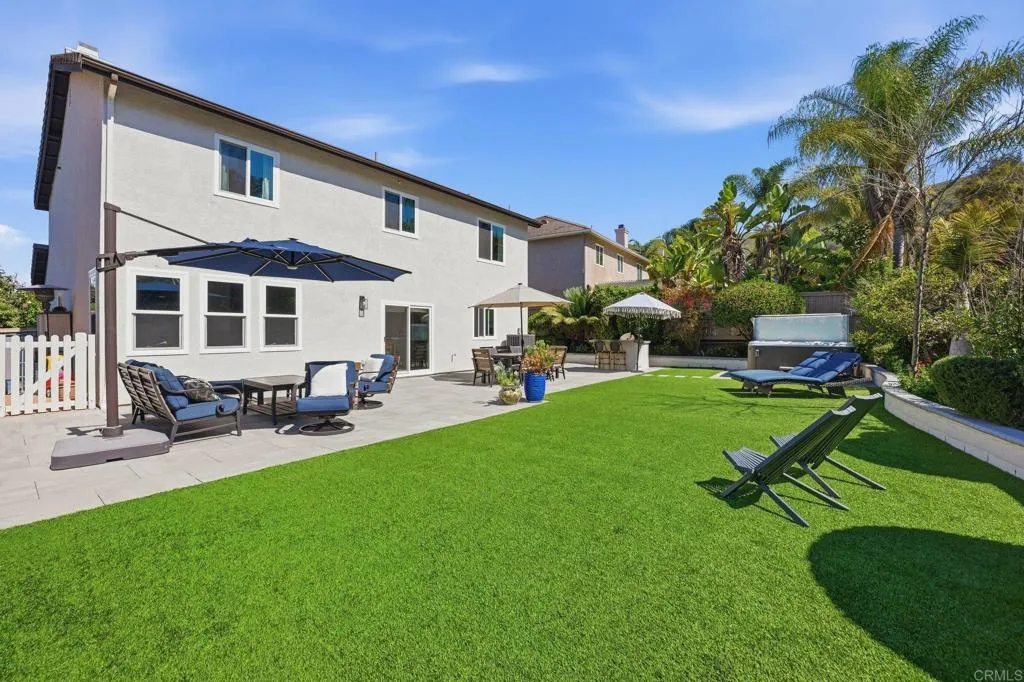 https://cdn.realtyfeed.com/cdn/127/306679274/86b56ad8ad482aba3477920f735bfa5f.webp