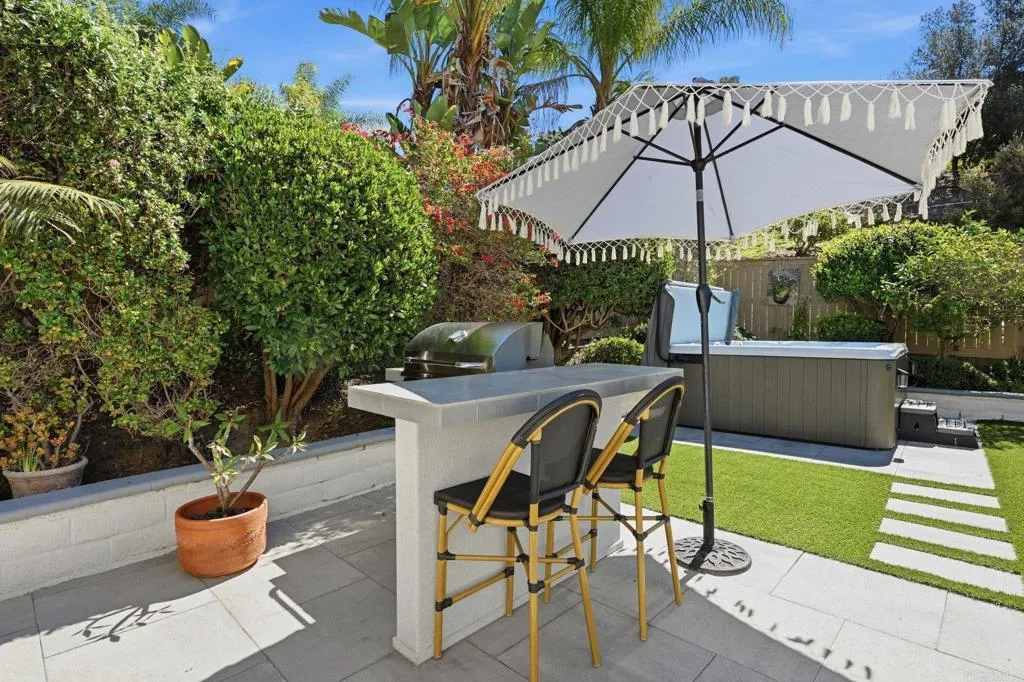 https://cdn.realtyfeed.com/cdn/127/306679274/bb3e9cf352fa03e8ae449cef825f1b4d.webp
