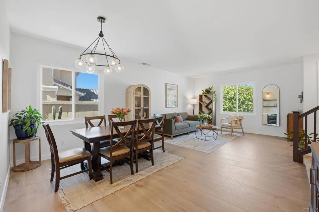 https://cdn.realtyfeed.com/cdn/127/306679274/bc98b9a10da738bad57bad48eeb58c71.webp