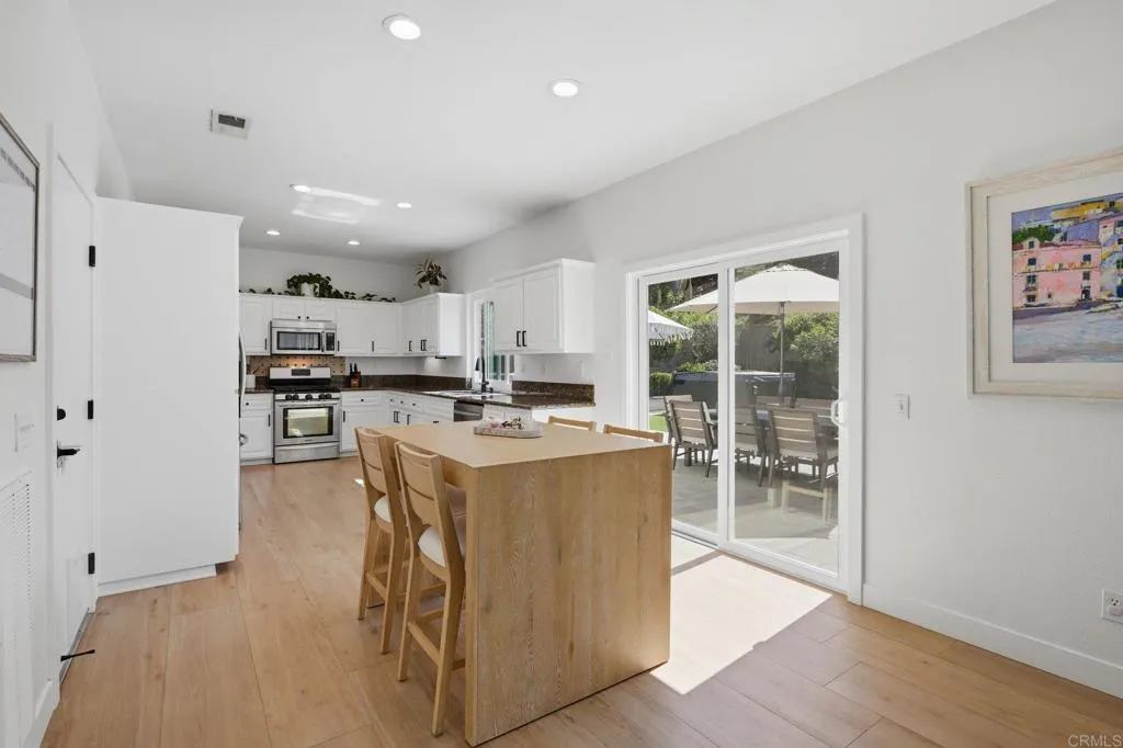 https://cdn.realtyfeed.com/cdn/127/306679274/bd086187f49cf8fe1b097db01fb454ee.webp