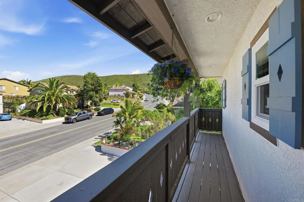https://cdn.realtyfeed.com/cdn/127/306679274/c2c5af021c31e2ffb6431529ffb55066.webp