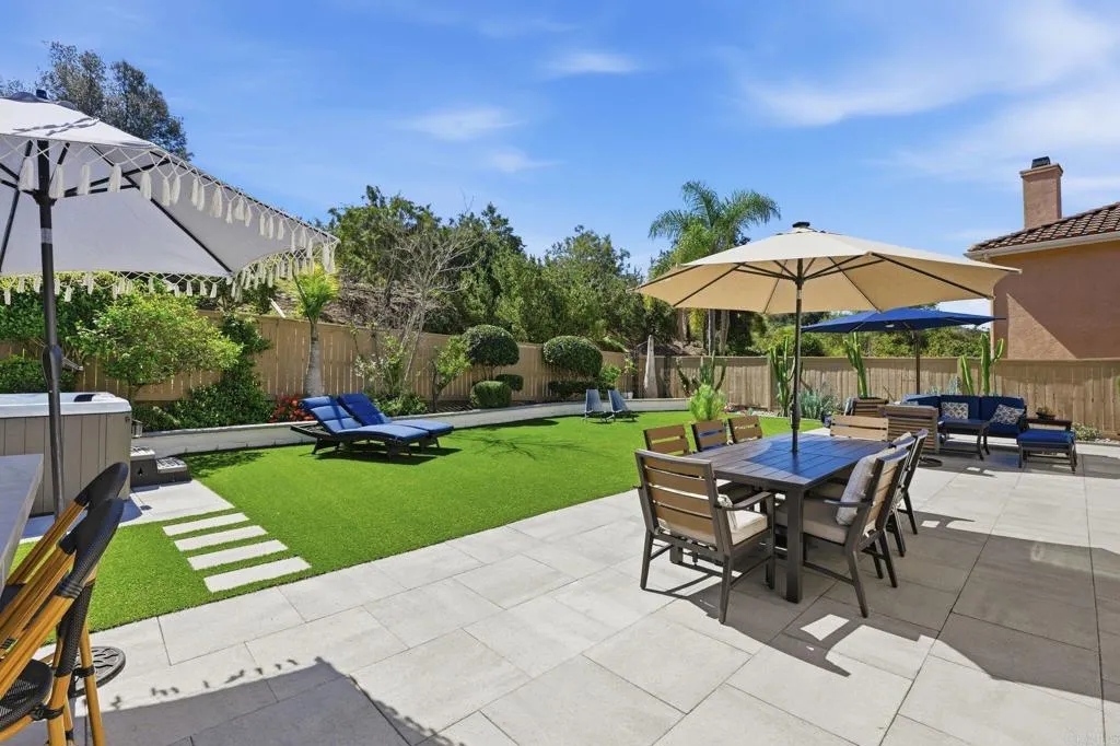 https://cdn.realtyfeed.com/cdn/127/306679274/cae5e3e7a2c0e62d8992f018aece877e.webp