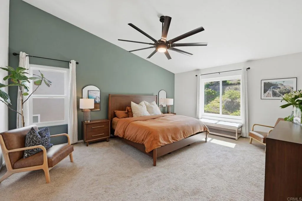 https://cdn.realtyfeed.com/cdn/127/306679274/d24ebd206fe1a1d041d5559f5895804e.webp