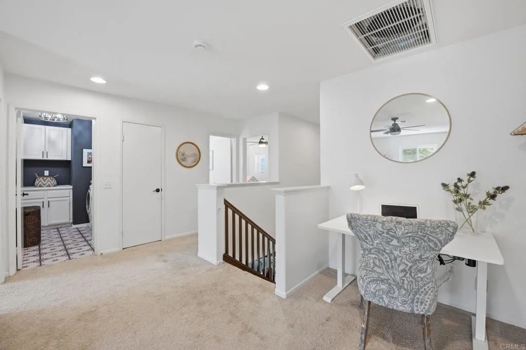 https://cdn.realtyfeed.com/cdn/127/306679274/d7d61866dc3f2693753b93413e2f8746.webp
