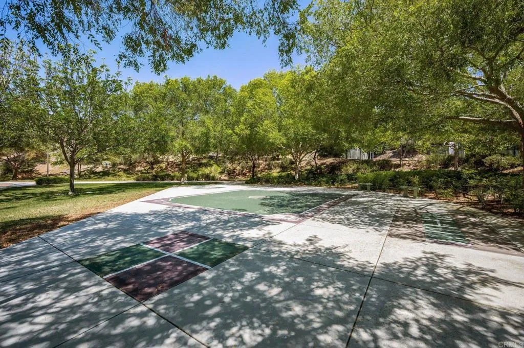 https://cdn.realtyfeed.com/cdn/127/306679274/e82461a70c36cace73ccc90bebc1ce44.webp