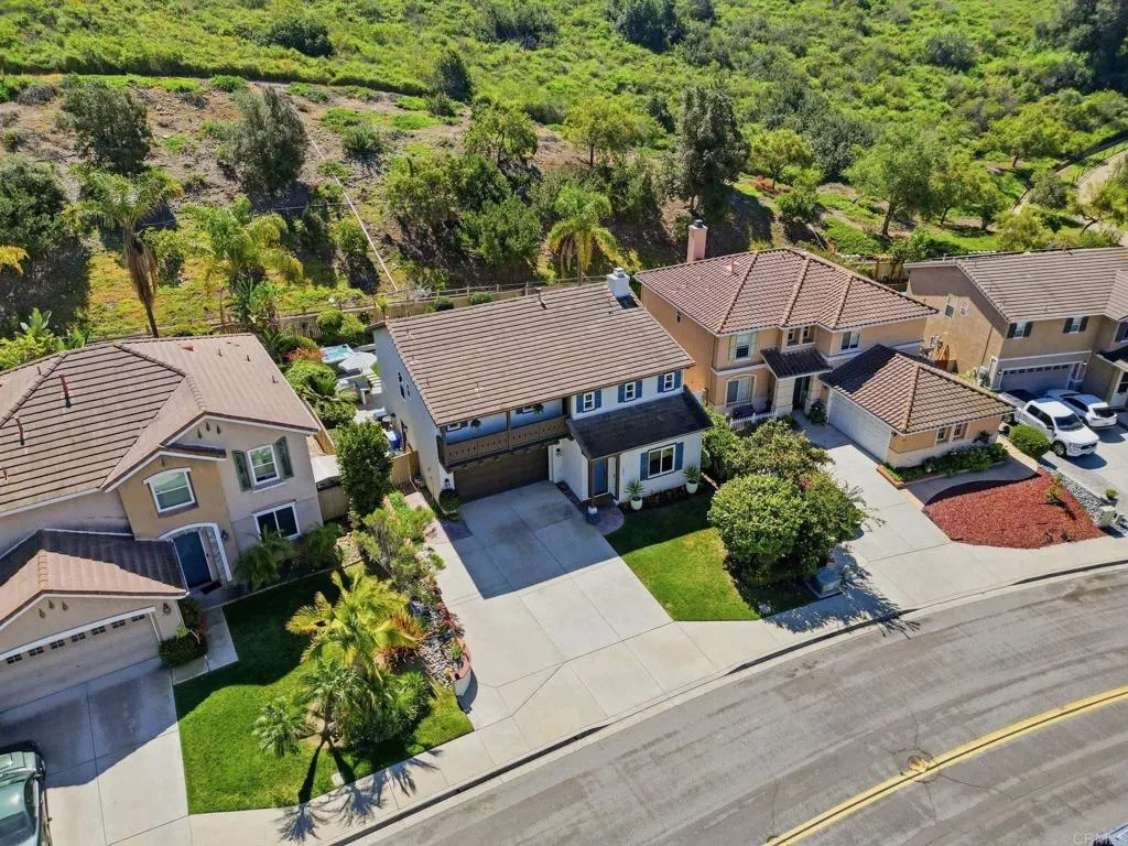 https://cdn.realtyfeed.com/cdn/127/306679274/e9d47bcd1189e4cd056561d6928b25fc.webp