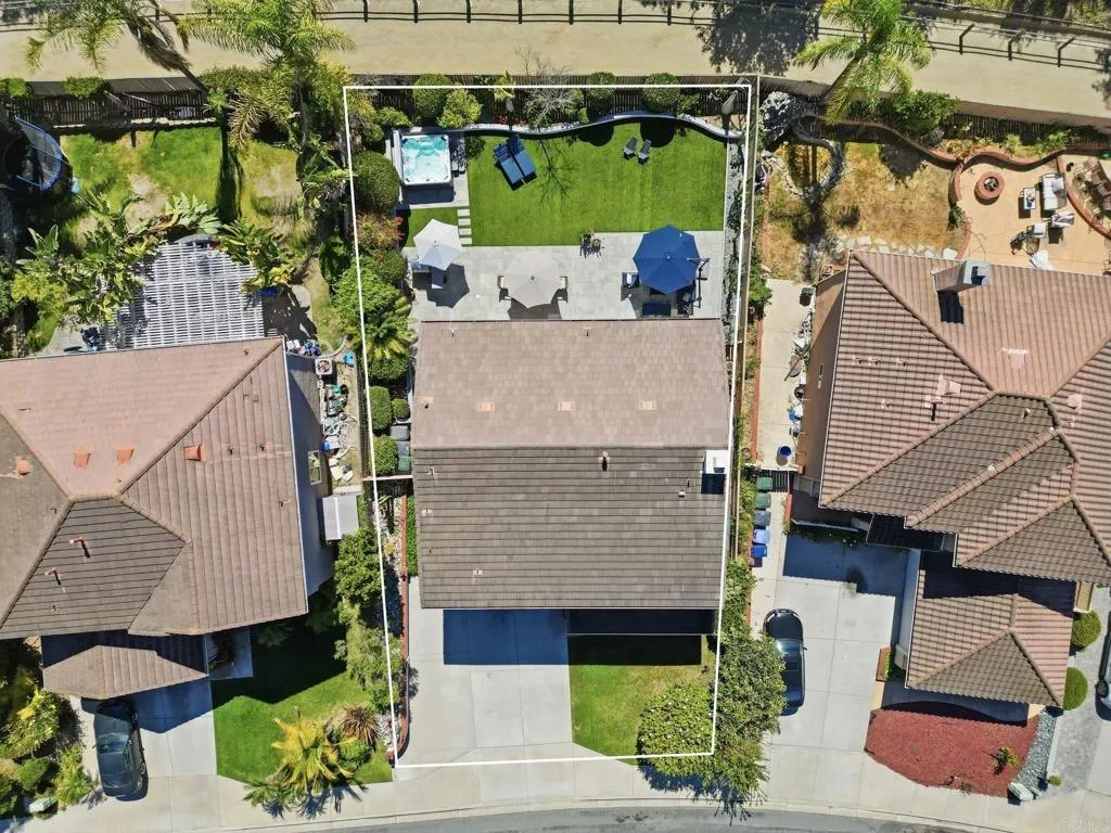 https://cdn.realtyfeed.com/cdn/127/306679274/ead84aaf7428ac9bfeb7a2e818743759.webp