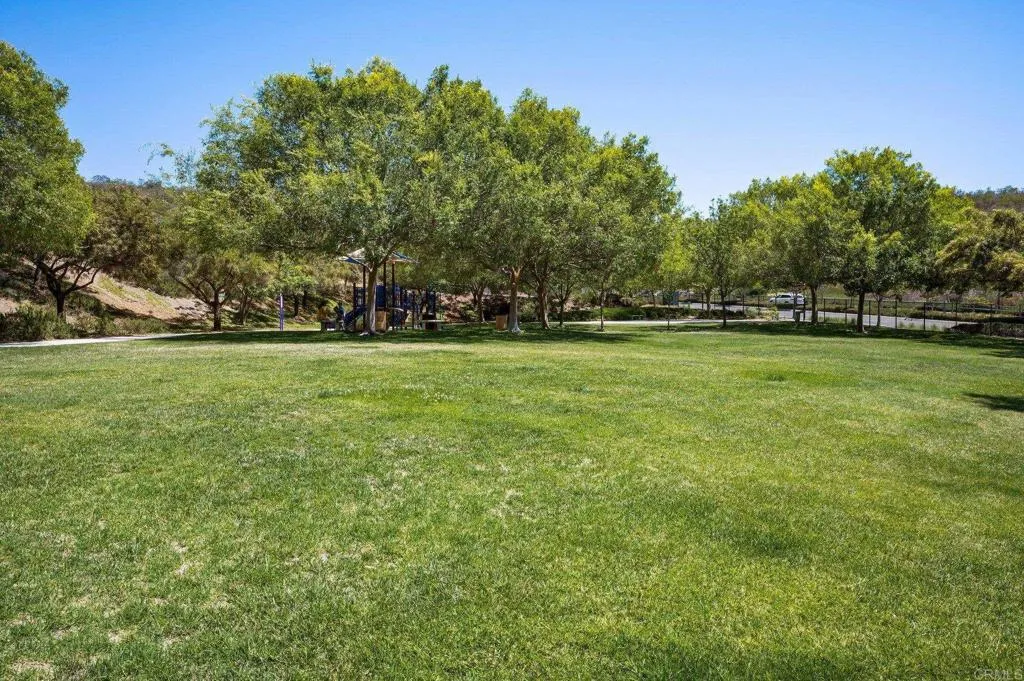 https://cdn.realtyfeed.com/cdn/127/306679274/f118f858393969ae8b81d0f1b318093d.webp