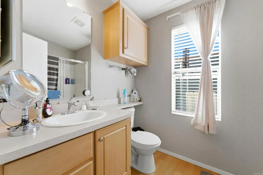 https://cdn.realtyfeed.com/cdn/127/306679276/14ca4dd4a2a197500f2656ca0215d8a4.webp