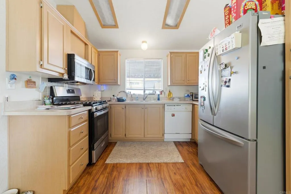 https://cdn.realtyfeed.com/cdn/127/306679276/40b98c8b97d569726d9e72810d34e4e1.webp