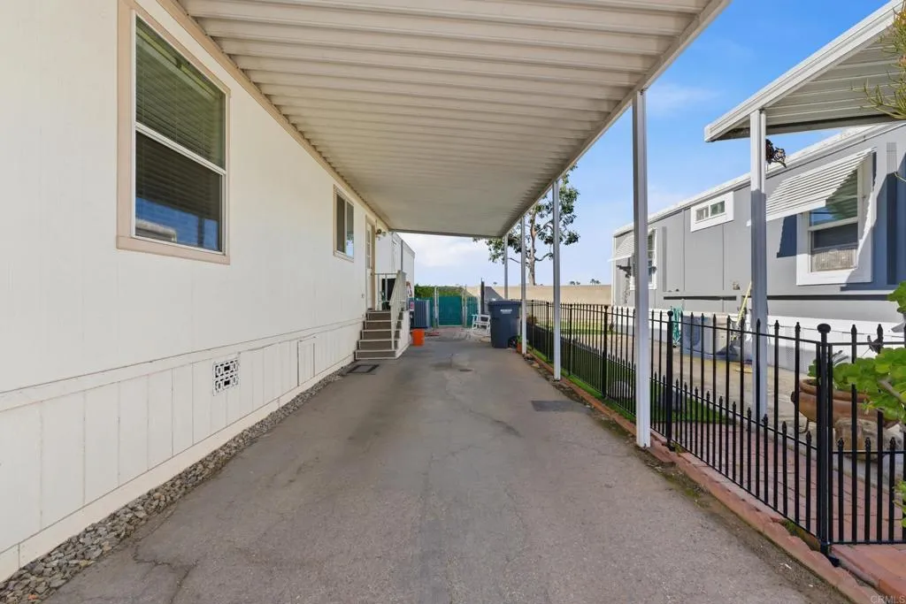 https://cdn.realtyfeed.com/cdn/127/306679276/a88f7cc49479e6f94b4e08e281d3eefc.webp