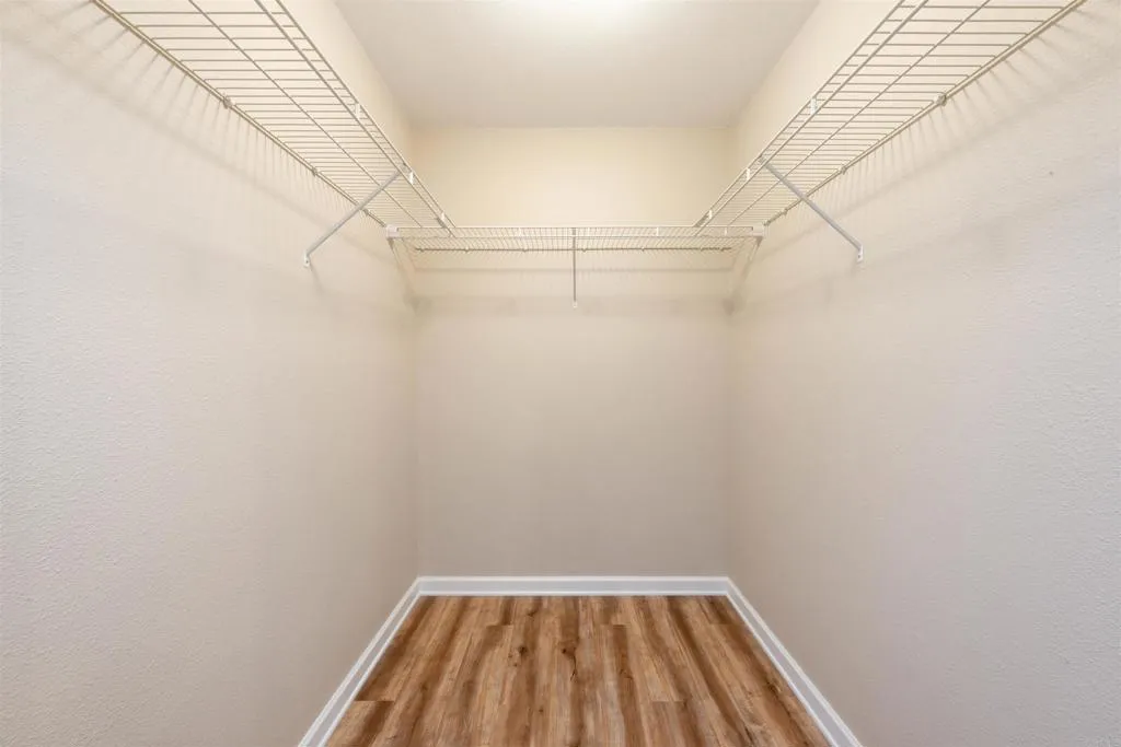 https://cdn.realtyfeed.com/cdn/127/306679278/19b824cbb1a82a7fadecbb61961bb296.webp