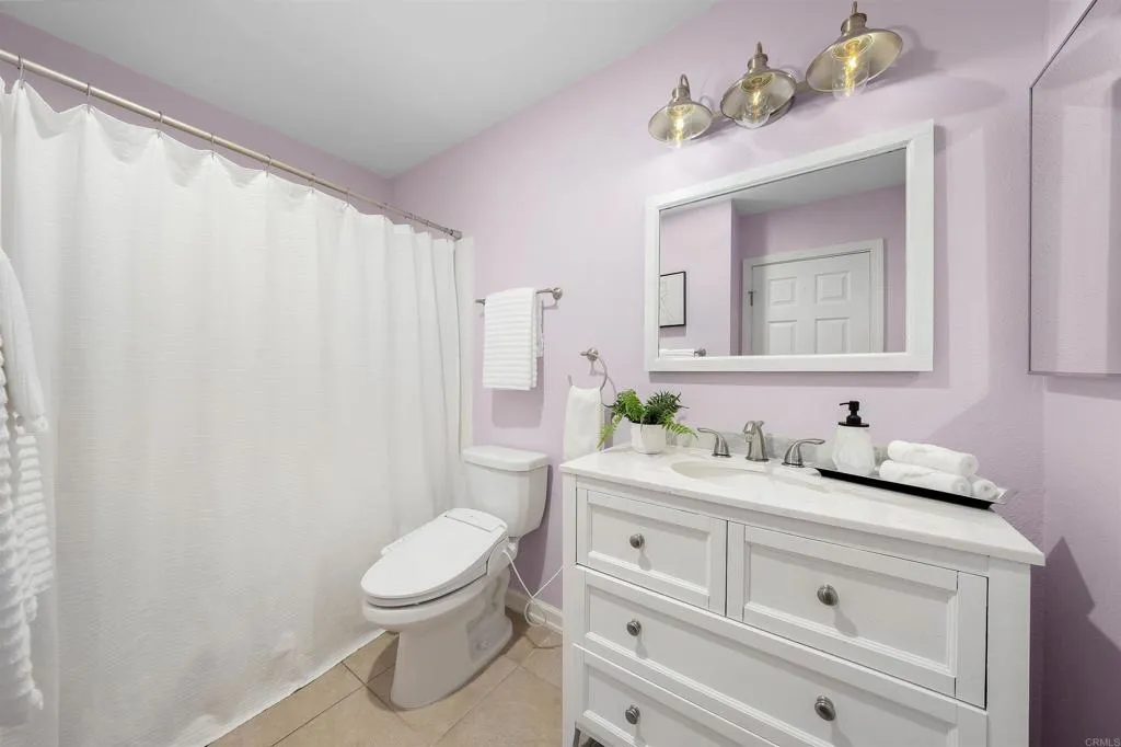 https://cdn.realtyfeed.com/cdn/127/306679278/37079c62588a68eb0bb8d0c1ad9679ae.webp