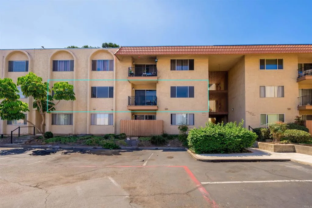 https://cdn.realtyfeed.com/cdn/127/306679278/6537800788643e17f8b67085604cf36e.webp