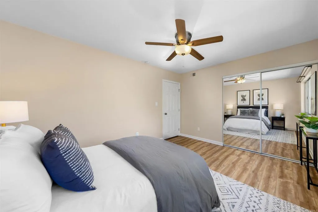 https://cdn.realtyfeed.com/cdn/127/306679278/6f0b5b5d121c1f914887fc4b94809afb.webp