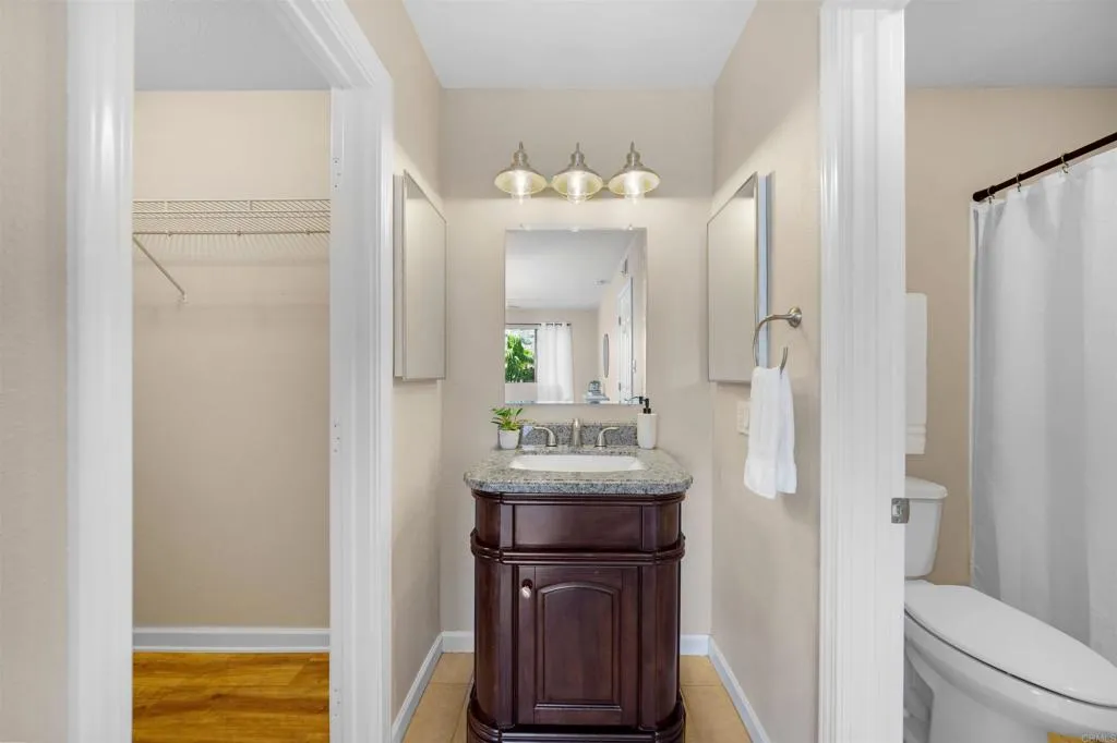 https://cdn.realtyfeed.com/cdn/127/306679278/f3cfd533d82404c7dc624708af4418b4.webp