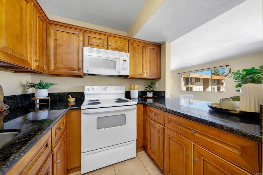 https://cdn.realtyfeed.com/cdn/127/306679278/f65489bae9d3bde29087ad505b47f897.webp