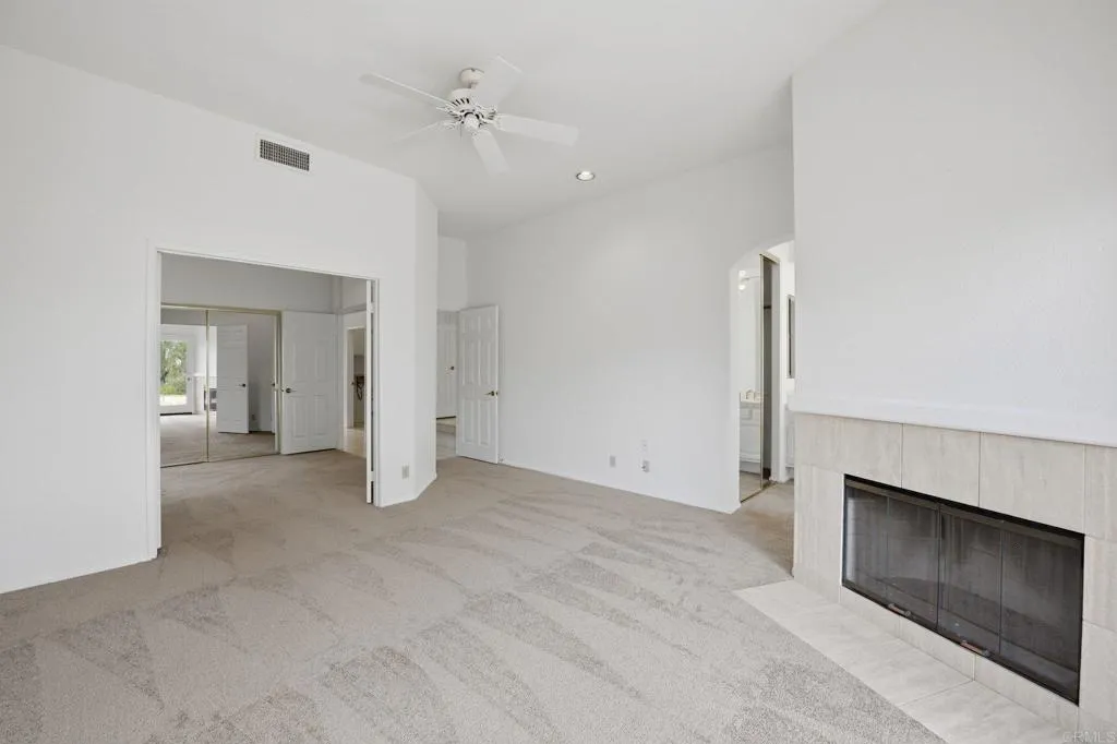 https://cdn.realtyfeed.com/cdn/127/306679279/3c7837808cf85804dec7443b4b61fc9e.webp