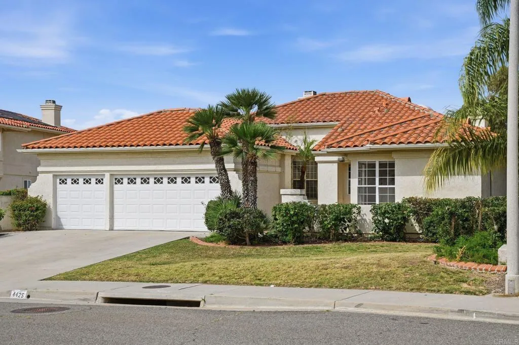 https://cdn.realtyfeed.com/cdn/127/306679279/501500308a38cd91b64922962f79d04f.webp