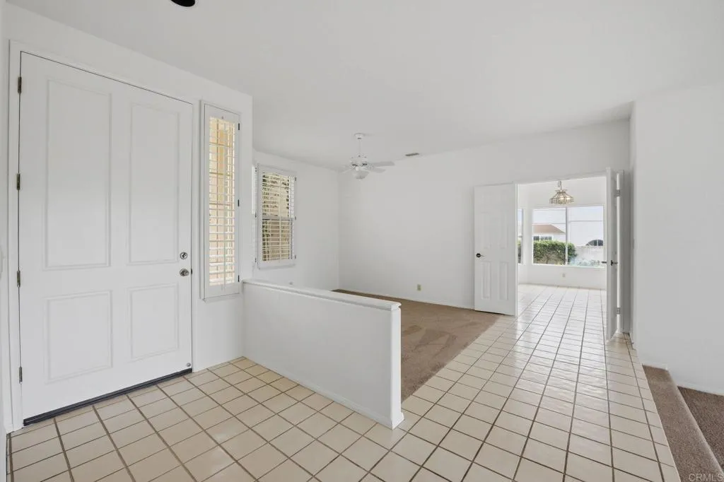 https://cdn.realtyfeed.com/cdn/127/306679279/72618dc8da7254e750a8745827547575.webp