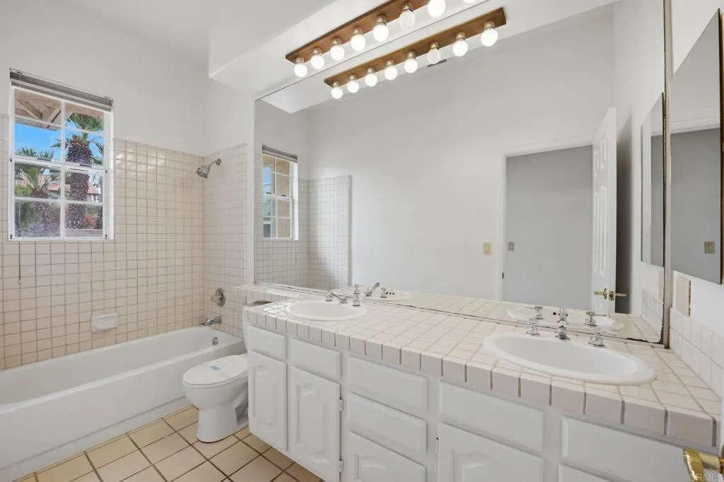 https://cdn.realtyfeed.com/cdn/127/306679279/b3d9f02261a5ef15108d04a79c426ee4.webp