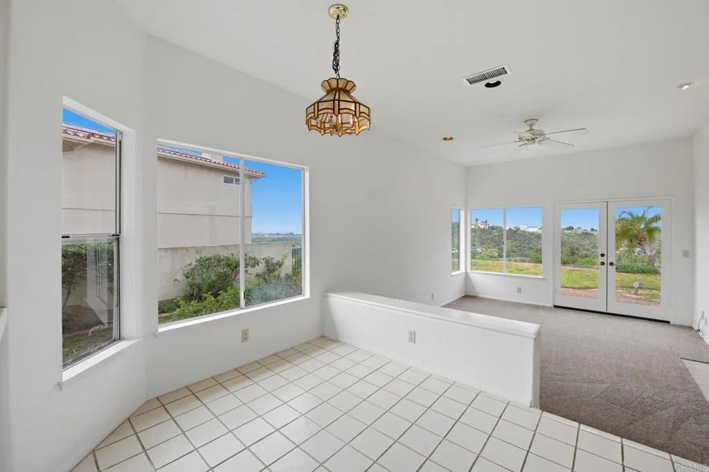 https://cdn.realtyfeed.com/cdn/127/306679279/cff7b6d6c632b8e5ad1d5ae6955d05a4.webp