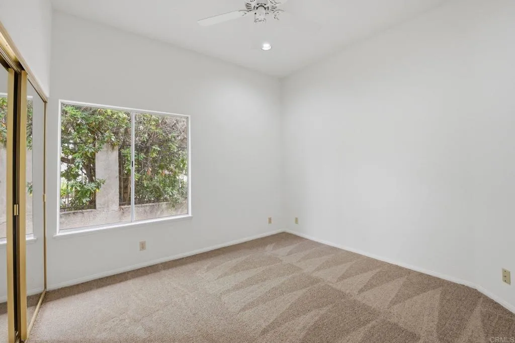 https://cdn.realtyfeed.com/cdn/127/306679279/f34373ea9662d0487128a6b95f2ccff8.webp