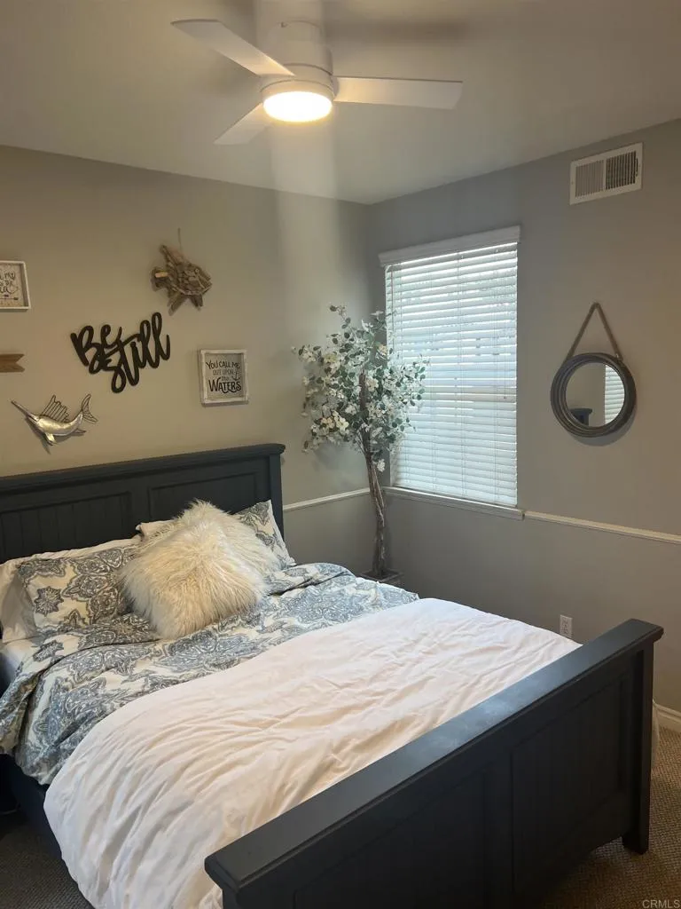 Photo #13: NDP2603024 Listing: Photo #13