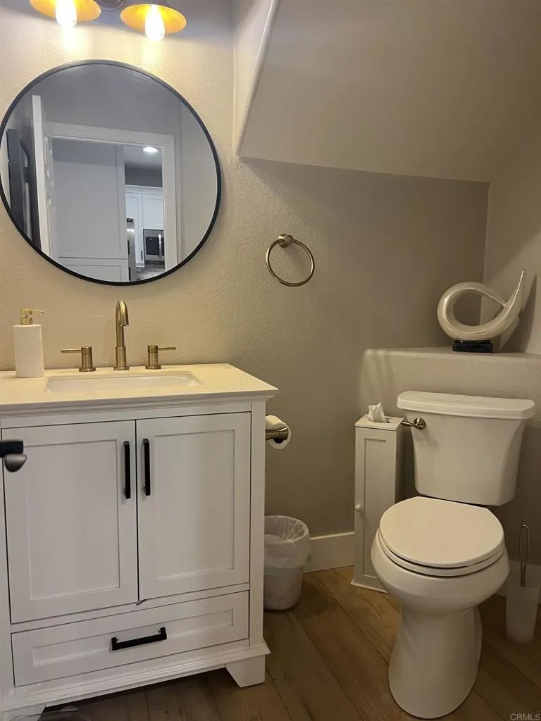 Photo #8: NDP2603024 Listing: Photo #8