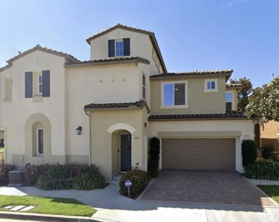 140 Tierra Lane, Cypress, CA, 90630