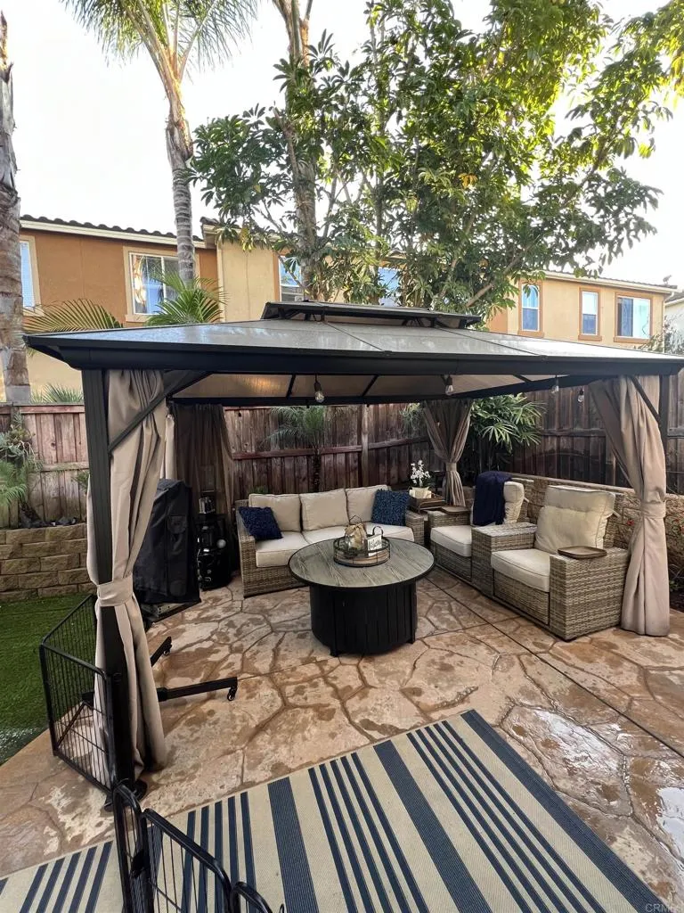 Photo #11: NDP2603024 Listing: Photo #11