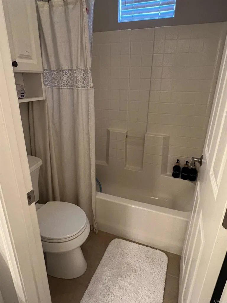 Photo #16: NDP2603024 Listing: Photo #16