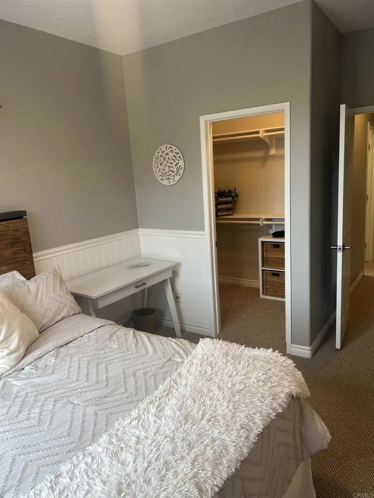 Photo #19: NDP2603024 Listing: Photo #19