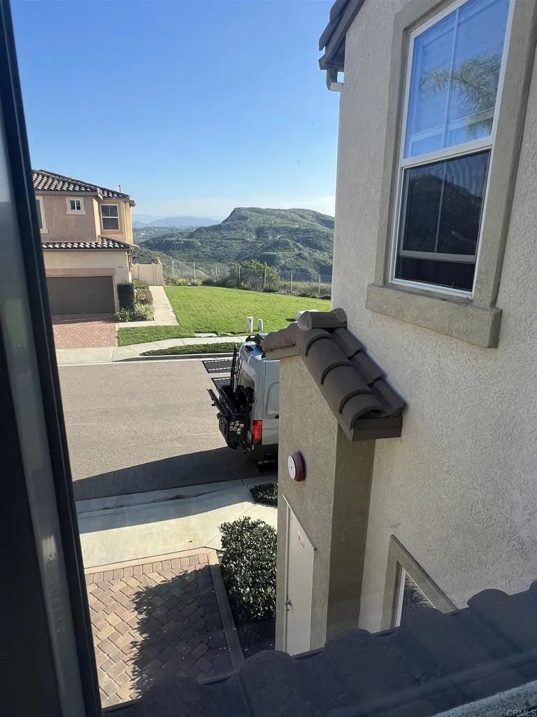 Photo #20: NDP2603024 Listing: Photo #20