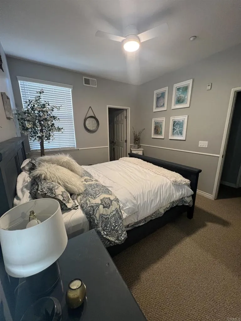 Photo #14: NDP2603024 Listing: Photo #14