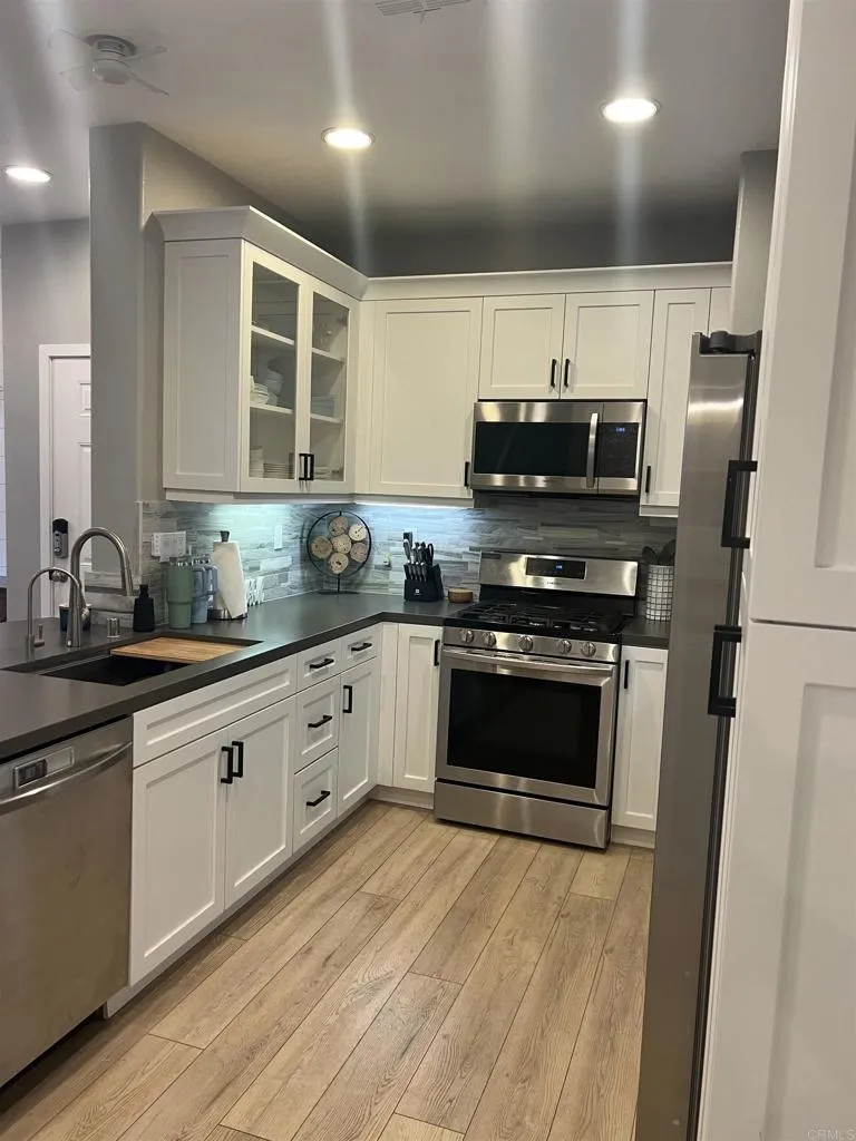 Photo #6: NDP2603024 Listing: Photo #6