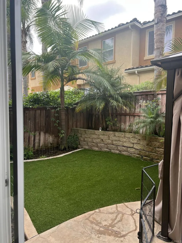 Photo #10: NDP2603024 Listing: Photo #10