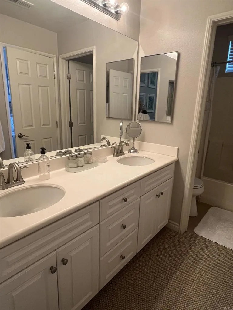 Photo #15: NDP2603024 Listing: Photo #15