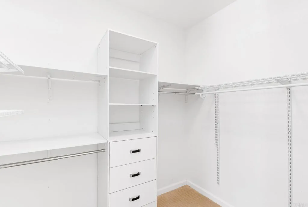 https://cdn.realtyfeed.com/cdn/127/306679282/16188caf689ab32946dbf21c7b2a97be.webp