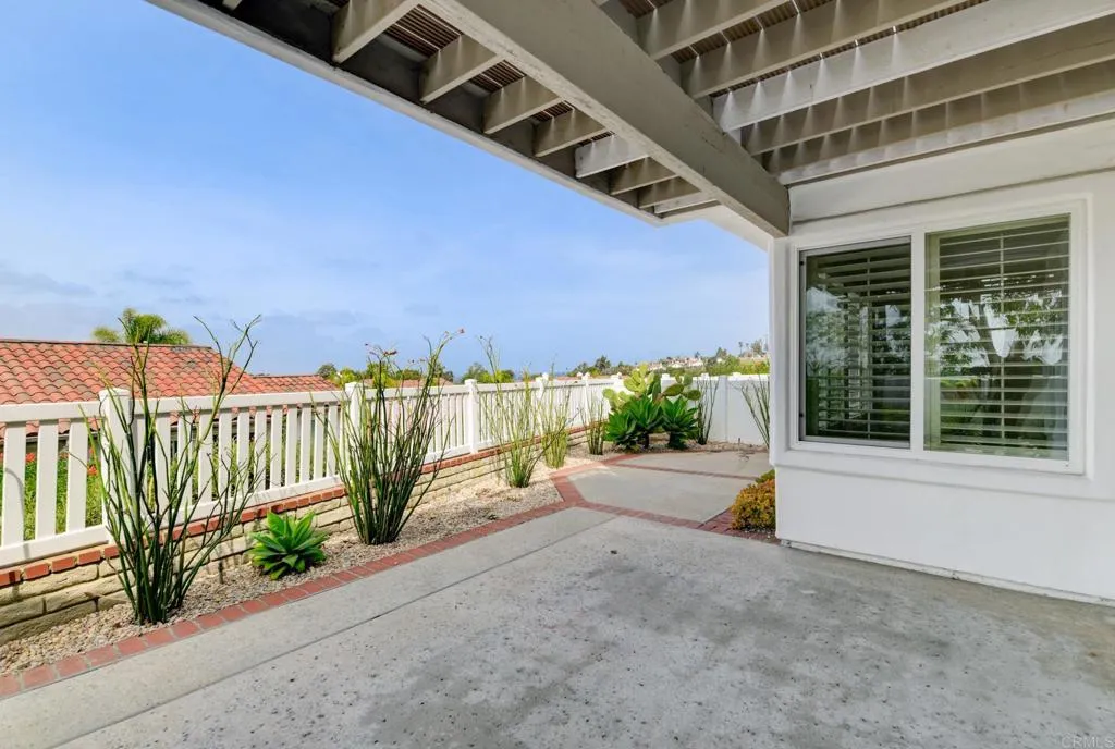 https://cdn.realtyfeed.com/cdn/127/306679282/23f5e292b63fb113107a83b06a23bbb5.webp