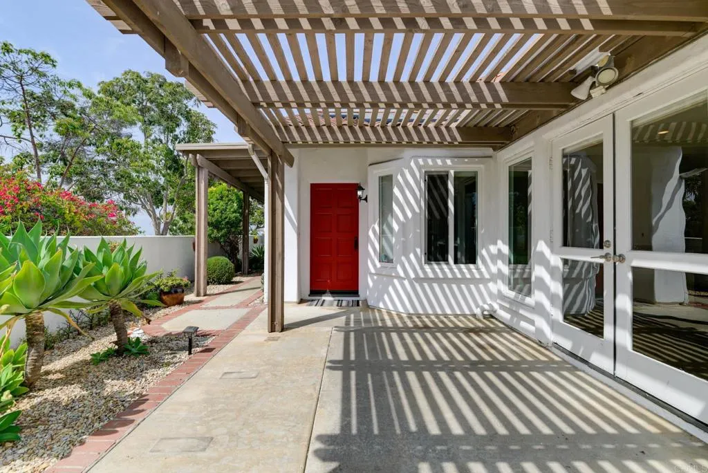 https://cdn.realtyfeed.com/cdn/127/306679282/60184fc4268a31a687e59aca25ec2ae0.webp