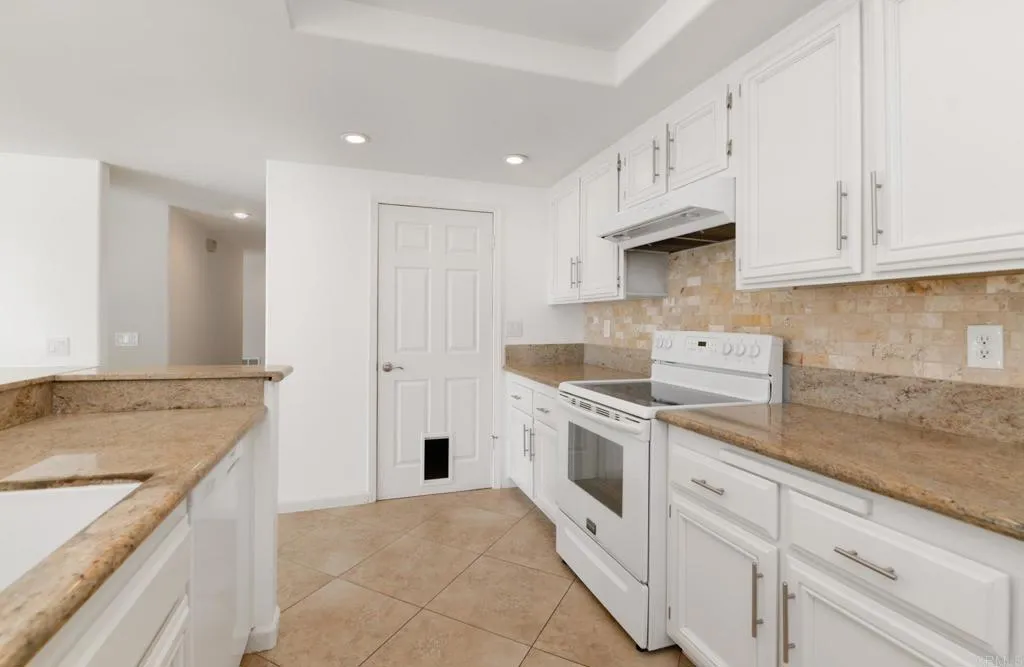 https://cdn.realtyfeed.com/cdn/127/306679282/6085dd164c7c060b4b8fbe130316c0f1.webp