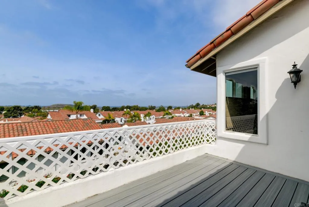 https://cdn.realtyfeed.com/cdn/127/306679282/6469494d15327fa7027b39ec1c25433d.webp