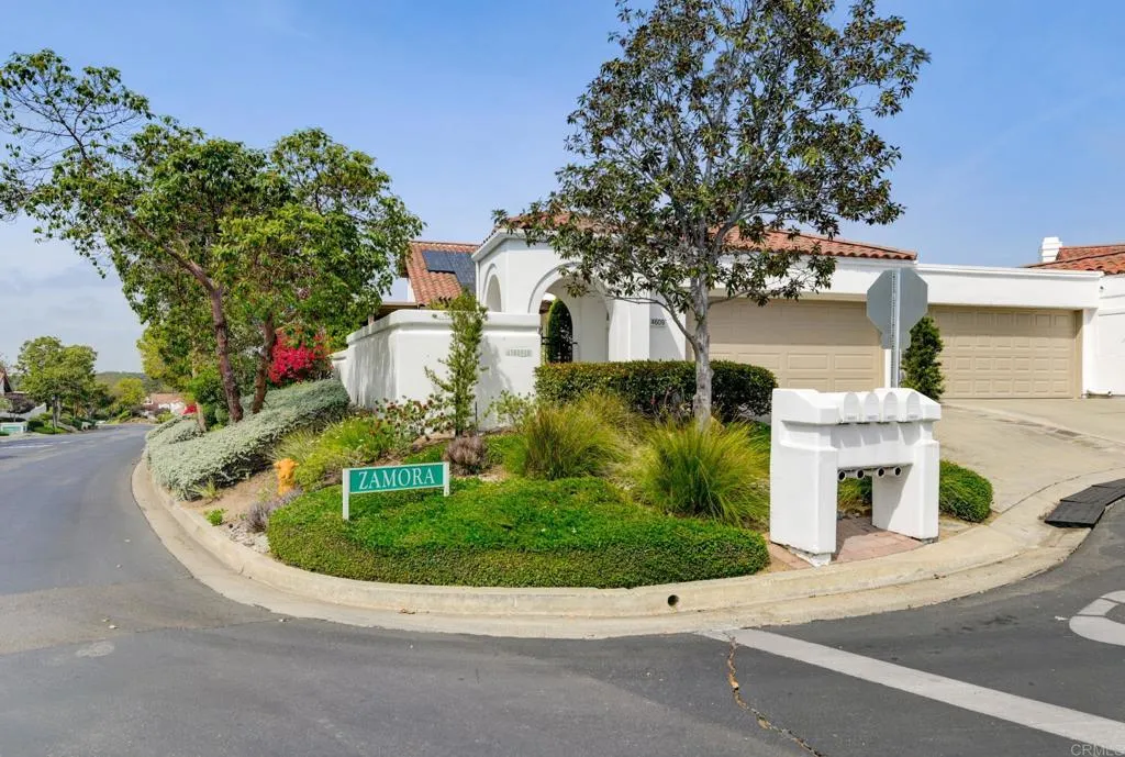 https://cdn.realtyfeed.com/cdn/127/306679282/b4c362979eb2f93b0ba92c45af55590e.webp