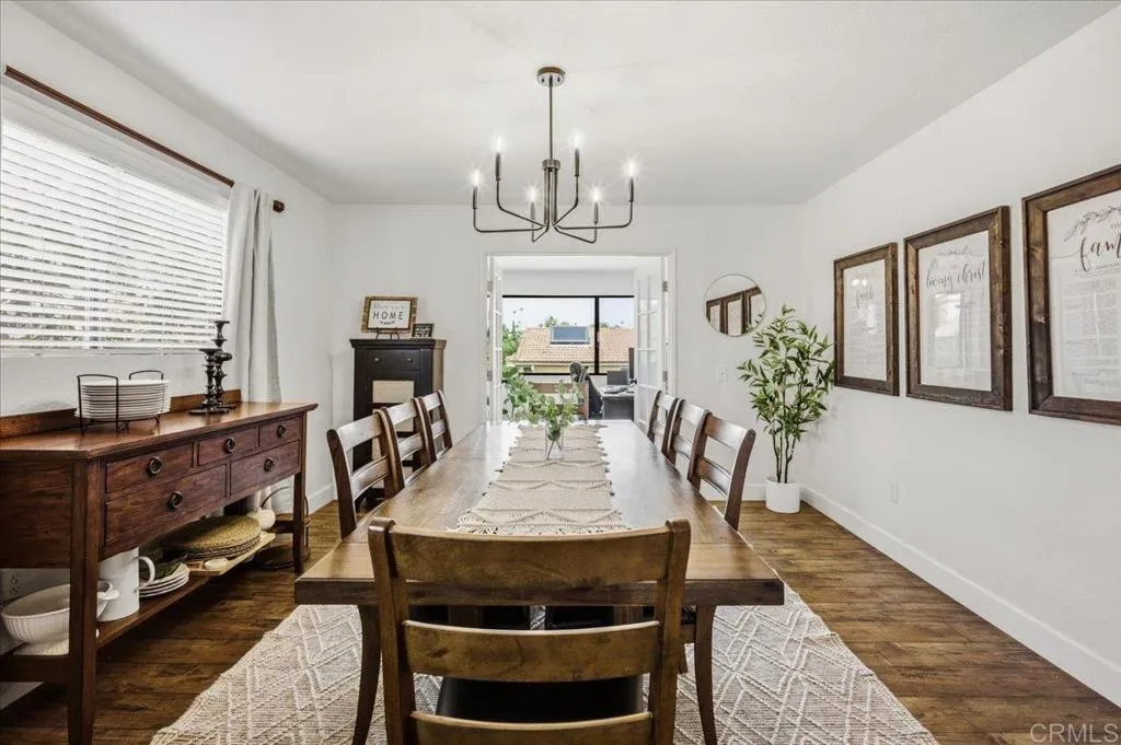 https://cdn.realtyfeed.com/cdn/127/306679283/111841182c37c4cd06f4c561ea631c84.webp