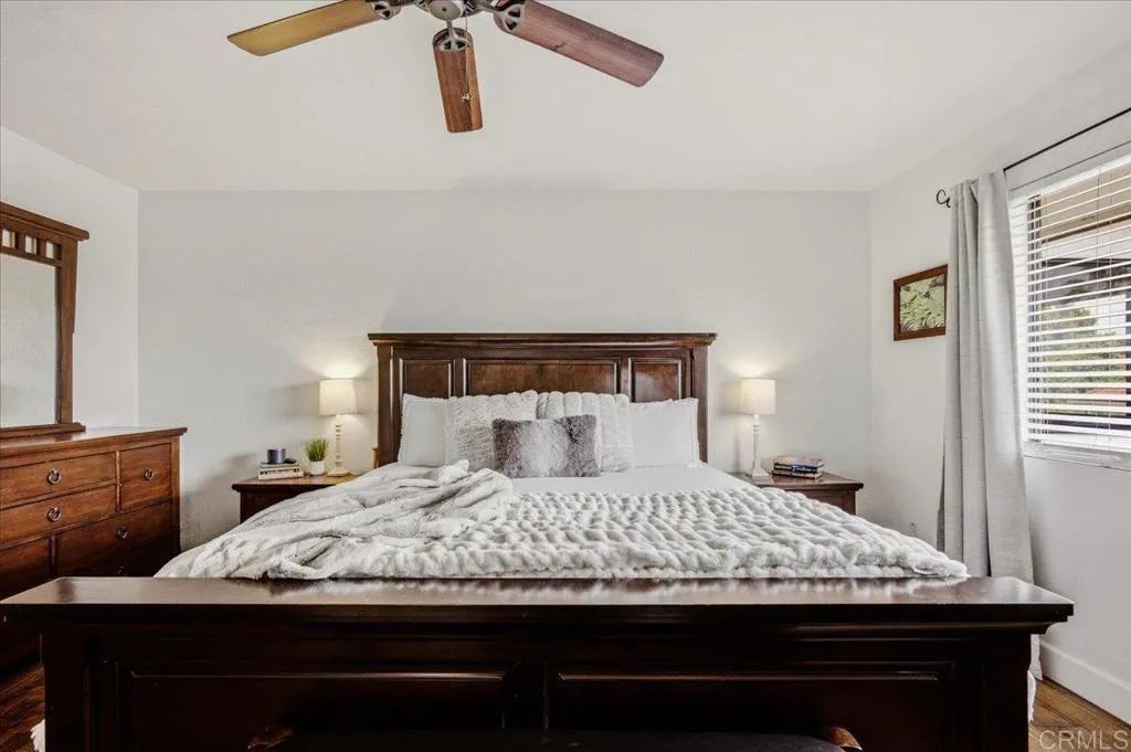 https://cdn.realtyfeed.com/cdn/127/306679283/1aa94e5f993b63858397888338a01e96.webp