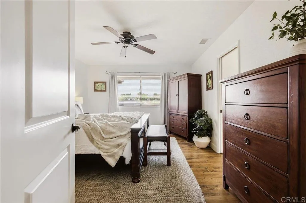 https://cdn.realtyfeed.com/cdn/127/306679283/1b2f0f4f8596a41f62957142fd6605f4.webp