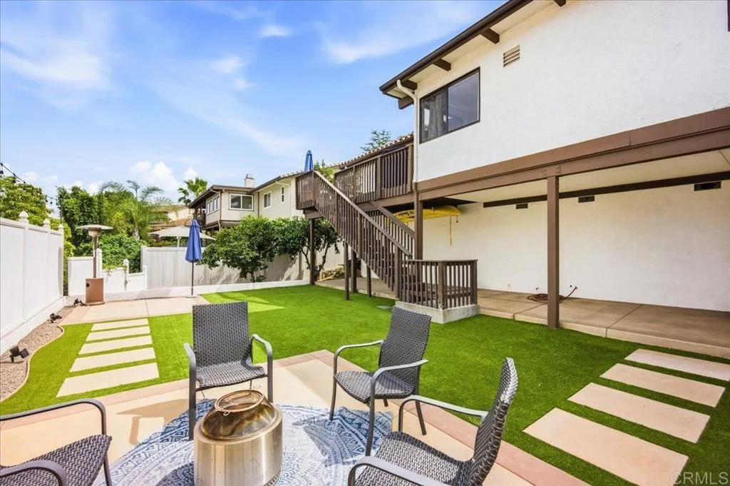 https://cdn.realtyfeed.com/cdn/127/306679283/1dd02d165d846dec76b6250aff659565.webp