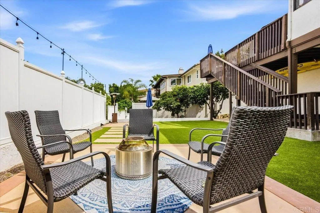https://cdn.realtyfeed.com/cdn/127/306679283/323afb88a55f687eda5529acc0d41031.webp